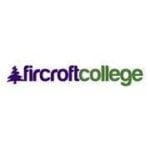Fircroft College of Adult Education