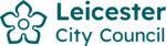 Leicester City Council