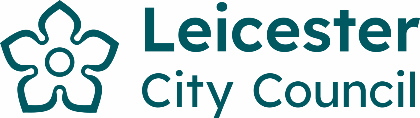 Leicester City Council