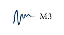 M3EU