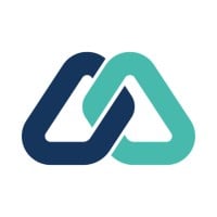Maraen