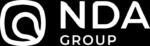 NDA group