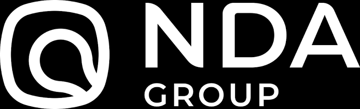 NDA group