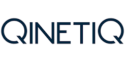 QinetiQ