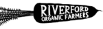 Riverford Organic Farmers