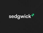 Sedgwick