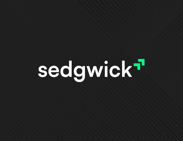 Sedgwick