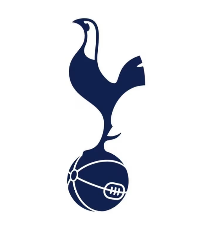 Tottenham Hotspur