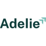 Adelie