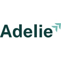 Adelie