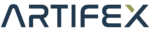 Artifex Interior Systems