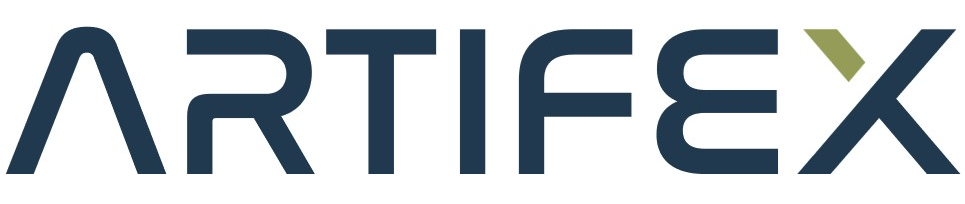 Artifex Interior Systems