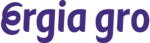 Energia Group