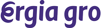 Energia Group