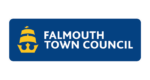 Falmouth Town Council