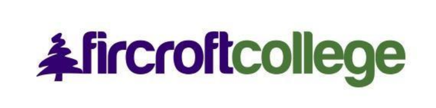 Fircroft College