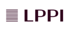 Local Pensions Partnership Investments