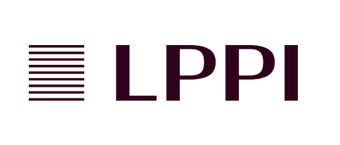 Local Pensions Partnership Investments