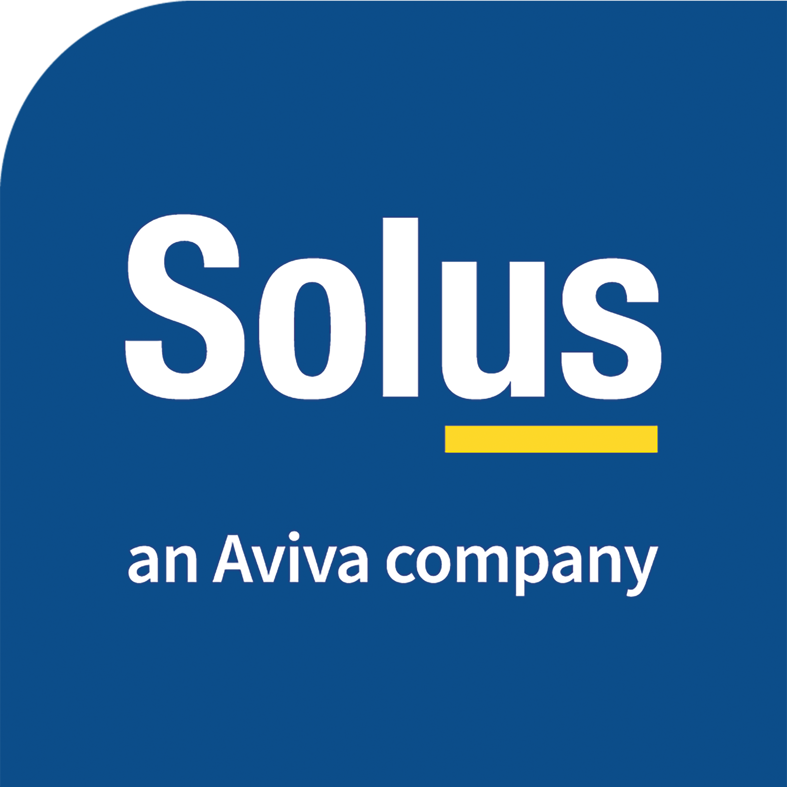 Solus