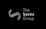 Sovini