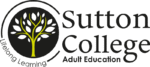 Sutton College