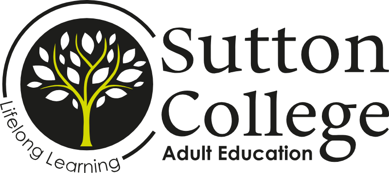 Sutton College