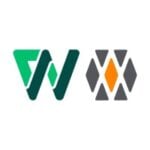 WM Trains