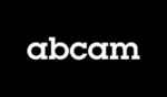 Abcam