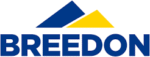 Breedon Group plc