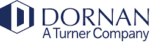 Dornan Engineering Limited