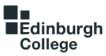 Edinburgh College