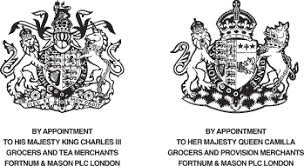 Fortnum & Mason