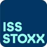 Institutional Shareholder Services