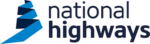 National High­ways