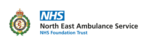 North East Ambulance Service NHS Foundation Trust