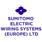 Sumitomo