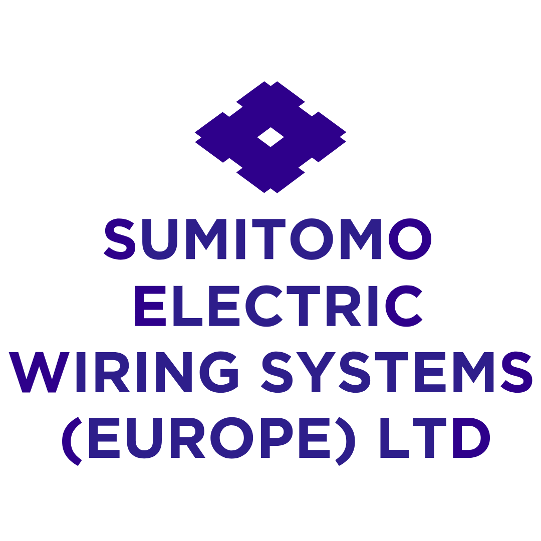 Sumitomo