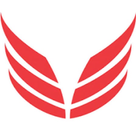 Walsall College