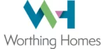 Worthing Homes