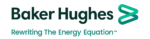 Baker Hughes