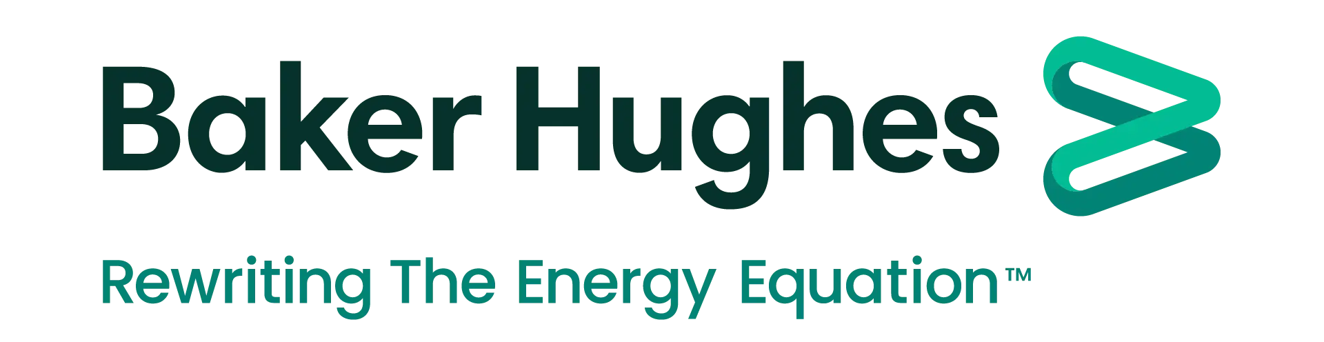 Baker Hughes