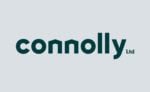 Connolly