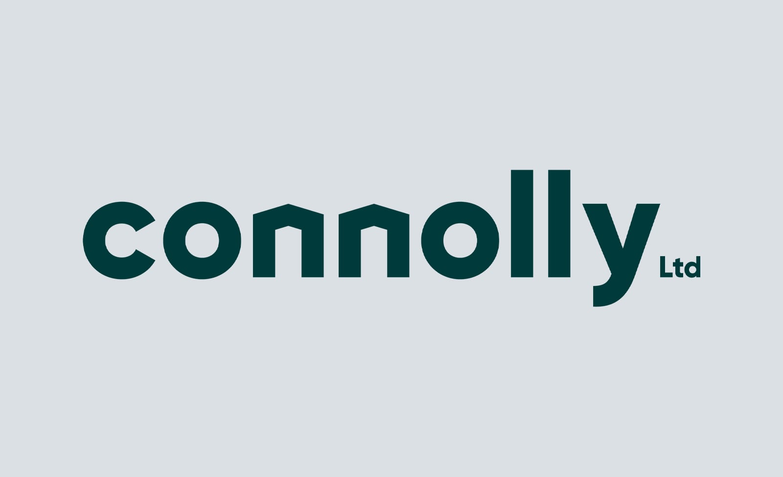 Connolly