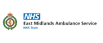 East Midlands Ambulance Service NHS Trust
