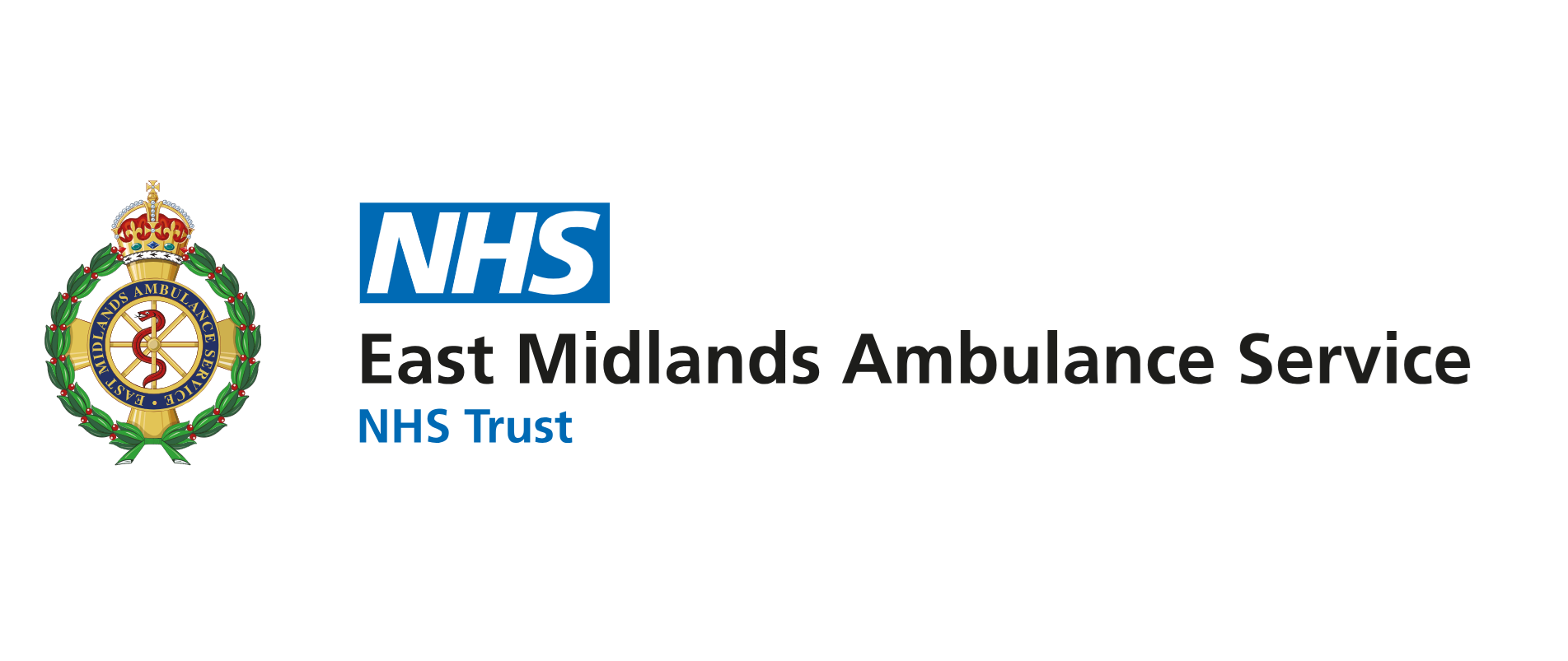 East Midlands Ambulance Service NHS Trust