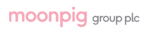 Moonpig