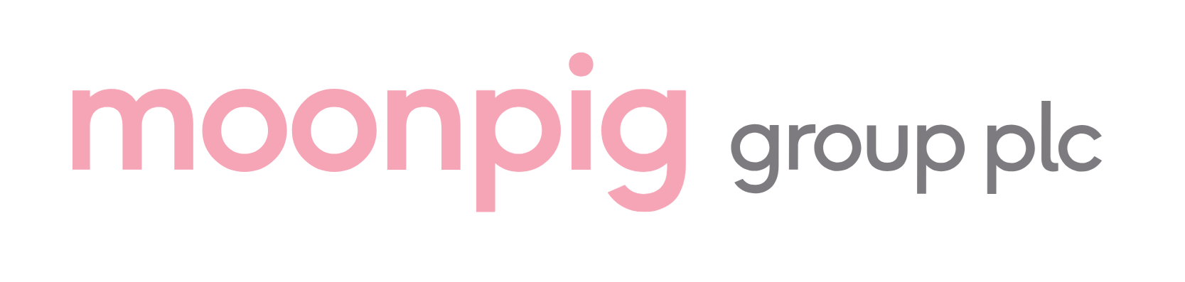Moonpig