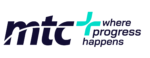 The Manufacturing Technology Centre (MTC)
